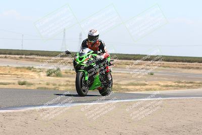 media/Sep-02-2024-Lets Ride (Mon) [[0f572cc0e2]]/C Group/1240pm (Wheelie Bump)/